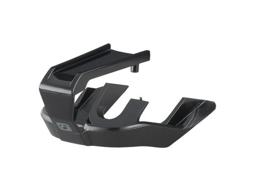 Kit de garniture de selle Bontrager Hilo