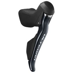 Kit freno disco delantero di2 st-r8070 + br-r8070 + latig.