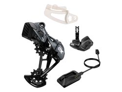 Kit gx eagle axs