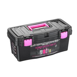 Kit limpiador bici muc-off