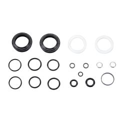 kit mantenimiento Horquilla Rock Shox pike