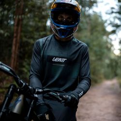 Kit VTT 1.0
