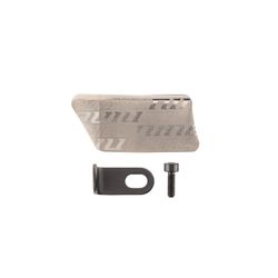Kit piezas metálicas niner rlt 9 rdo