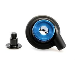 Kit télécommande Fox fox fit4 ps ptl 2018