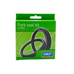 Kit de juntas - ROCKSHOX 35mm