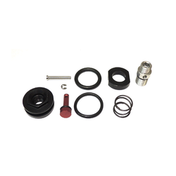 KIT SOLO DE CARTUCHO LEFTY AIR