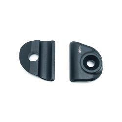 Easton Seatpost rail kit Oval