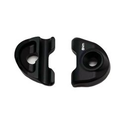 Easton Seatpost rail kit Round