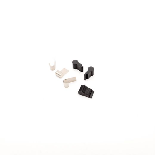 Easton Pawl and Spring Kit Vault