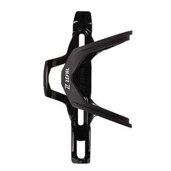 Kit zefal bidon sense pro 50500 ml noir / gris + porte bouteille pulse z2