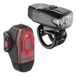 Ktv drive pair black usb