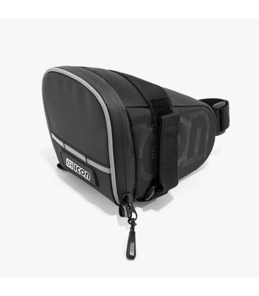 Grand sac de selle vtt