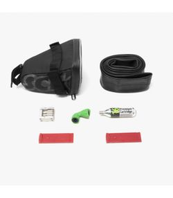 Grand sac de selle vtt