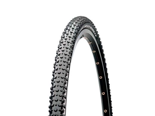 Larsen mimo cx cyclocross 700x35c 60 tpi foldable