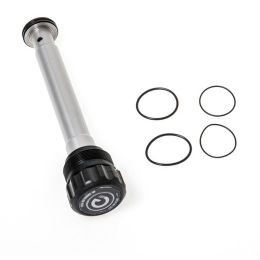 Magura - eLECT control unit, ANT+, wireless, compression damping unit with eLECT control and cap, incl. rechargeable battery