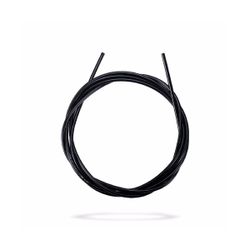 BBB brake cable StopLine LC