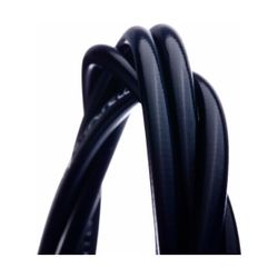 BBB brake cable StopLine LC