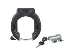 Lck Abs 4750xl R Ring+Batt Bk