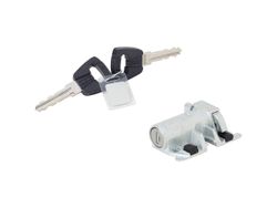Lck Abs Dt Ext Bes3 T82 Sl