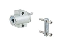 Lck Abs Rib 2.0 6mm Hex Tool