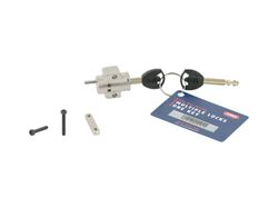 Lck Abs Rib 2.0 Key