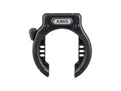 Lck Abs Ring 4650l Nr Rmv Bk