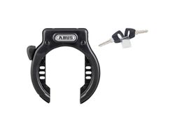 Lck Abs Ring 4650l R Nrmv Bk