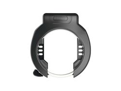 Lck Abs Ring 4750xl Nr Rmv Bk