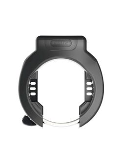 Lck Abs Ring 4750xl R Bk