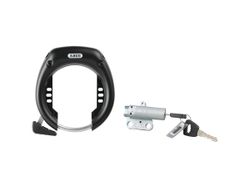 Lck Abs Ring 5750l Nr Rib Bk