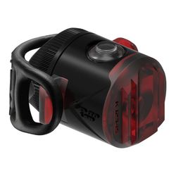Led femto usb rear black 5 lumens