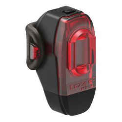 Led ktv drive rear 10 lumens black