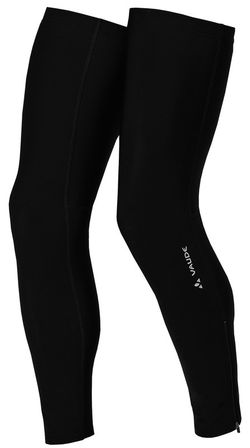Leg warmer ii, black, s