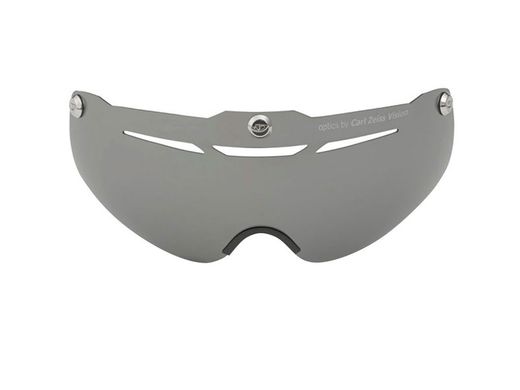 Lente giro air attack silver
