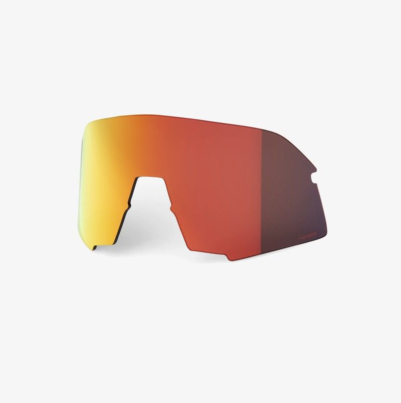 Lenti di ricambio Oakley Antix - INVIO GRATIS