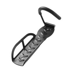 SUPPORT VÉLO MURAL LEXIA Outils