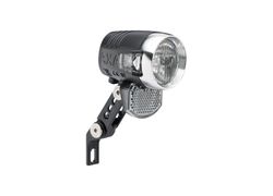 Light axa blueline50 e-bike no switch, standl, bracket front