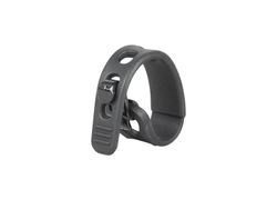 Soporte para mando Bontrager Micro Remote