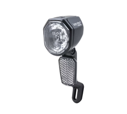 Spanninga Kendo XE 6-36VDC E-bike Front Bike Light