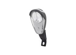 Luz delantera dinamo Trek Diamant Nomad XDAS
