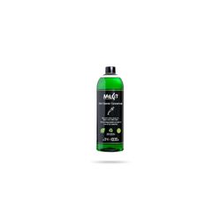 Detergente concentrato per biciclette MILKIT, 1L