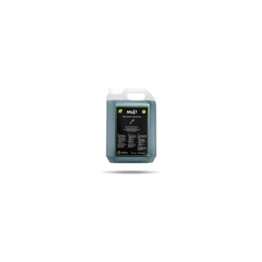 Nettoyant vélo concentré MILKIT, 5L