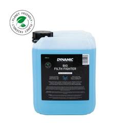 NETTOYANT POUR VÉLOS BIOLOGIQUE - FILTH FIGHTER, 5 LITRES
