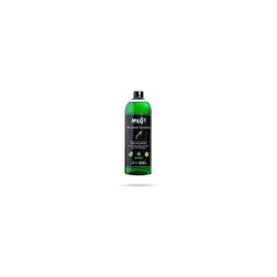 MILKIT bike cleaner, 1L, with spray