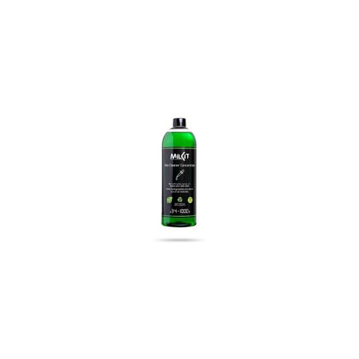 Nettoyant vélo MILKIT, 1L, avec spray