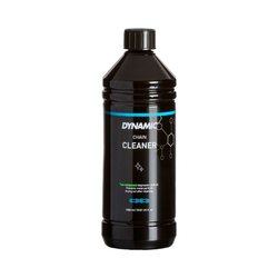 NETTOYEUR DE CHAÎNE - 1 LITRE