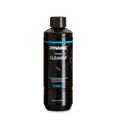 DETERGENTE PULISCI CATENA - CHAIN CLEANER, 500 ML