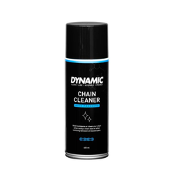 NETTOYANT EN SPRAY POUR CHAÎNE - 400 ml