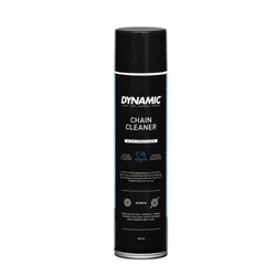 NETTOYANT EN SPRAY POUR CHAÎNE - 600 ml