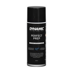 NETTOYANT DE SURFACE PRÉPARATION PARFAITE - 400 ml